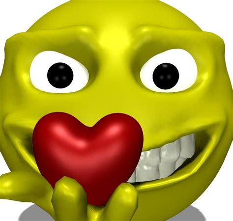 Free Animated Smiley Face Download Free Animated Smiley Face Png