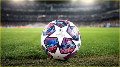 Summary results fixtures draw archive. Champions League quarter-final draw: Teams, fixtures ...