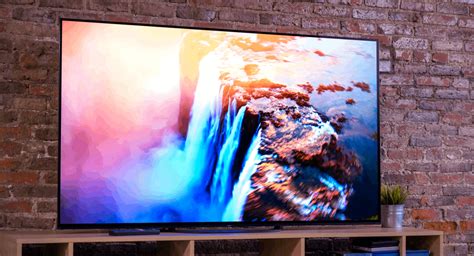 65 Inch Tv Size Breakdown Detailed Dimensions And Photos A House In