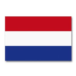 Aufgrund der enormen wertschätzung für unsere sammlung niederländischer geschenke und souvenirs haben wir. Flagge Holland - Kotte & Zeller
