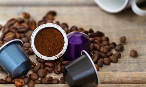 It supports cpu and gpu processing. Capsule riciclabili: quali marchi di caffè le producono?