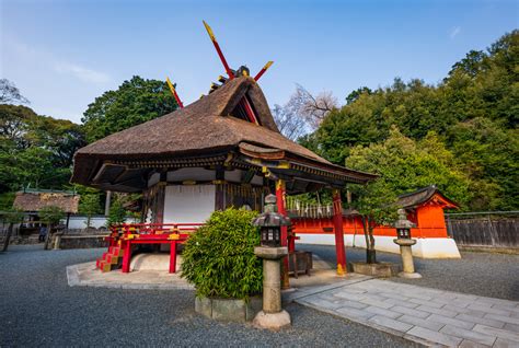 Yoshida Shrine And Hill Info Kyoto Japan Tips Travel Caffeine