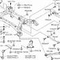 Infiniti M45 Wiring Diagram