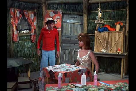 Ship Ahoax Gilligans Island S02e23 Tvmaze