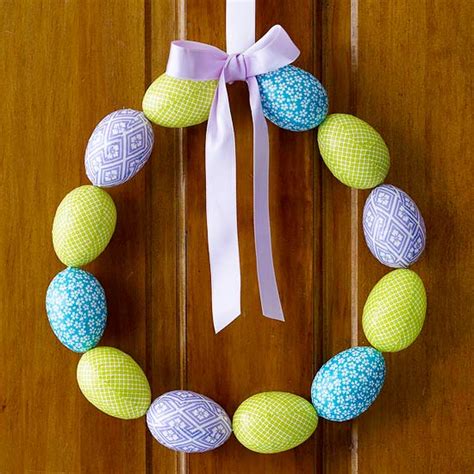 Aliexpress carries many egg sugar paste related products, including egg soap , alphabet pastry. A Room with A View: Colorful Spring/Easter Door Decorating ...