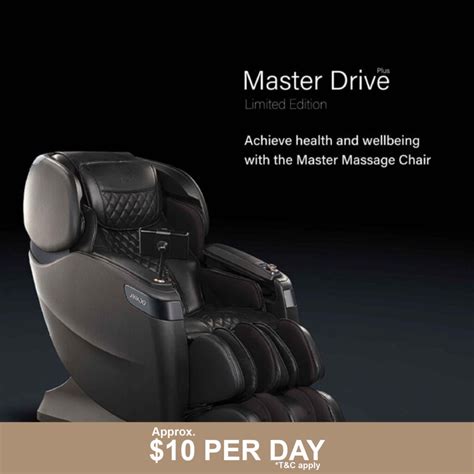 Massage Chairs Nz S Best Massage Chairs Irelax New Zealand