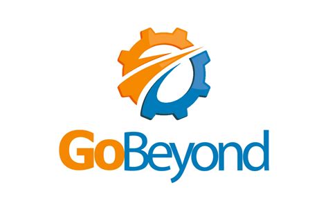 Gear Beyond's Go Beyond Club | Gear Beyond LP