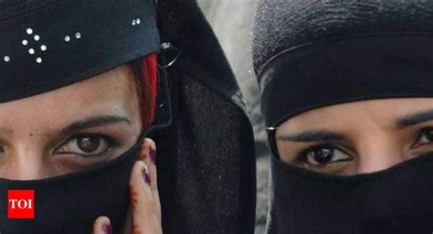 Kerala Hc Grants Permission To Muslim Girls To Wear Hijab For Pre
