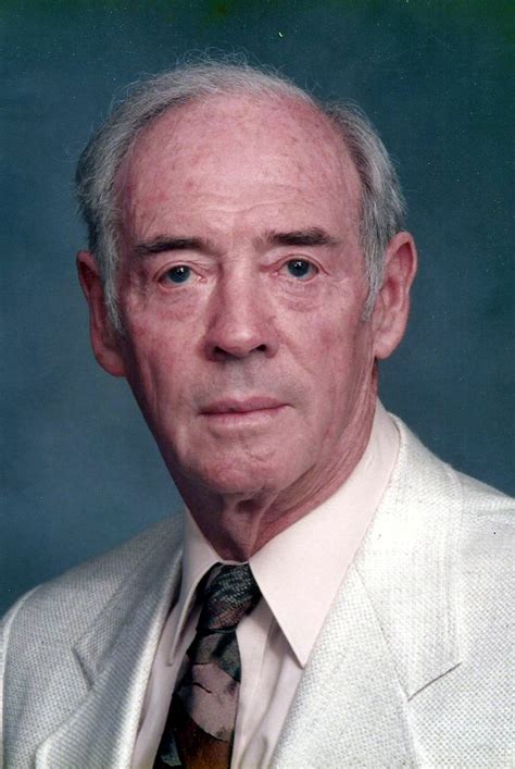 Edmund Ed Nickel Obituary New Port Richey Fl
