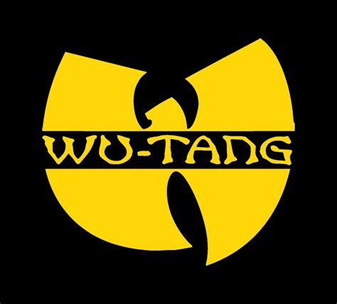 Ranked The Members Of The Wu Tang Clan Creators For The Culture