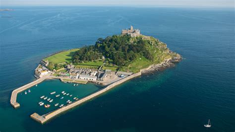 Affordable and search from millions of royalty free images, photos and vectors. Vacanza in Cornovaglia: cosa visitare | VisitBritain IT