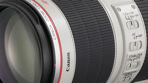 Best Macro Lens Close Up Lenses For Canon And Nikon Dslrs Best Wide