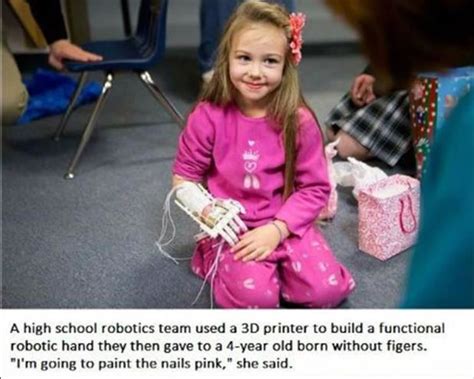 Faith In Humanity Restored 14 Images Death To Boredom
