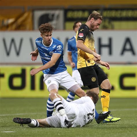 Alles over de club roda jc (keuken kampioen divisie) actuele selectie met marktwaarden transfers geruchten speler statistieken programma nieuws. Roda JC en FC Den Bosch delen de punten