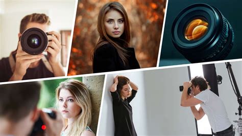 What Is The Best Lens For Portraits — A Photographers Guide