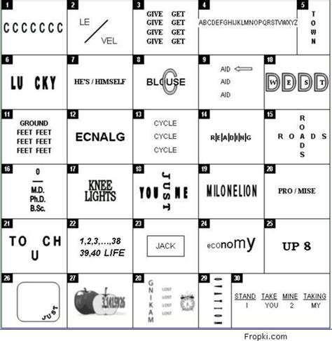 6 Best Images Of Brain Games Free Printable Printable Brain Maze