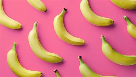 3 Ways To Eat Bananas For Weight Loss