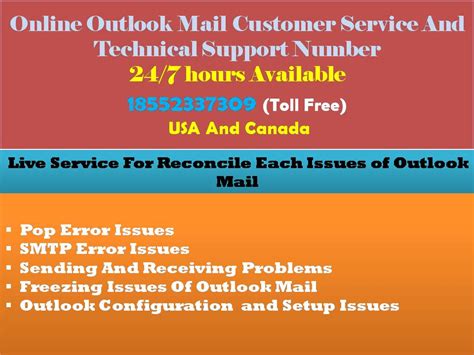 Call to our zoho support number: Tech Service Outlook Mail Customer Support Number