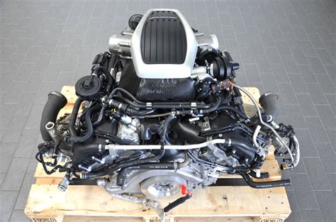 Purchase Mclaren Mp4 12c Engine V8 625 Hp 2013 Atd Sportscars In