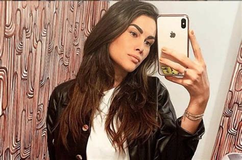 We did not find results for: Valentino Rossi girlfriend Francesca Sofia Novello shows ...