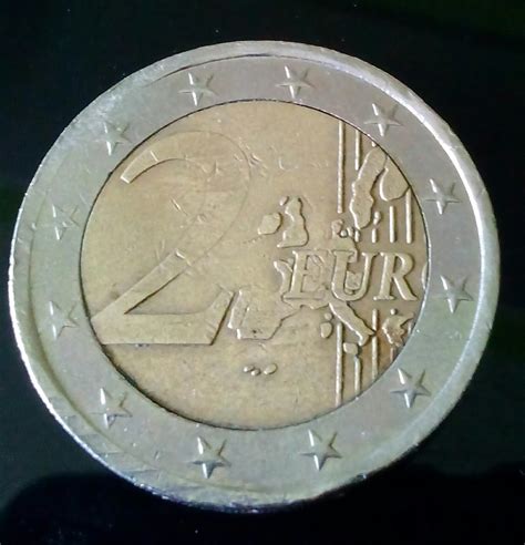 Lista Foto Donde Se Cambian Las Monedas De Euros Valiosas Actualizar
