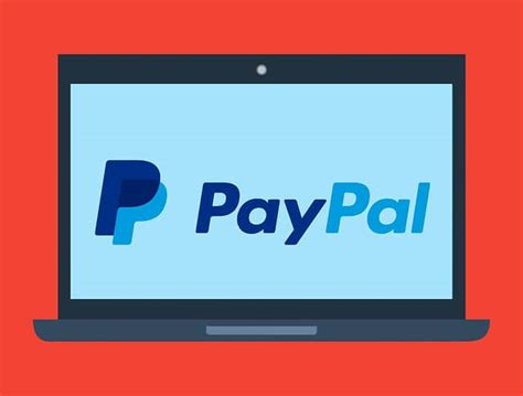 See actions taken by the people who manage and post content. Zahlungsriese PayPal schreitet mit Integration der ...
