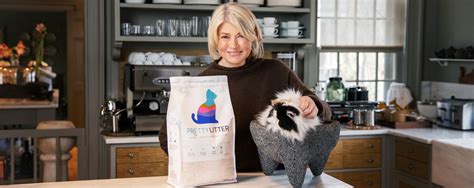 Martha Stewarts Best Products For Pet Owners Martha Stewart