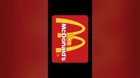 Mcdonalds Vs Burger King Youtube