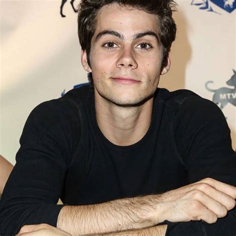 Dylan Obrien Age Wiki Bio Trivia Photos Filmifeed