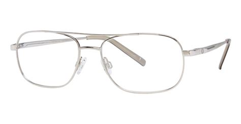 Xl 16 Eyeglasses Frames By Stetson