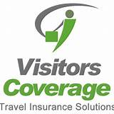 Images of International Travel Insurance Compare