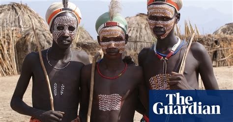 A Week In Africa Readers Photos Opinion The Guardian
