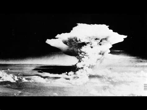 Ich glaub jetzt auch, dass atombomben vielleicht nicht so super. Hiroshima - 70 Jahre nach der Atombombe - YouTube