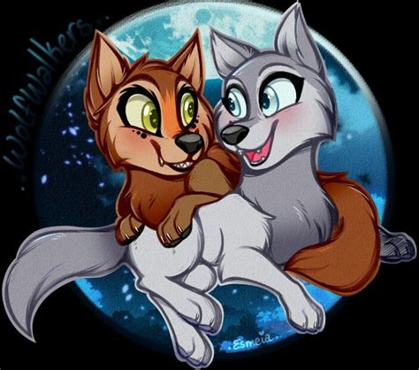 Pin By Amy Kennedy On Wolf Walkers Wolf Art My Little Pony Drawing Wolf