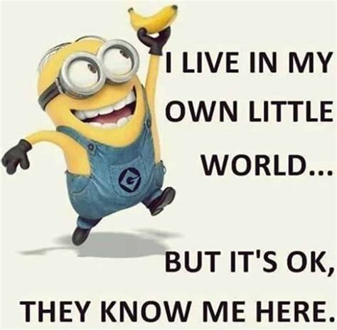 150 Funny Minions Quotes And Pics Tailpic