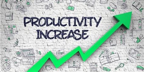 I do this a lot when i try to brainstom new ideas and have found it to be very beneficial to simply unplug. 4 highly effective ways to increase productivity