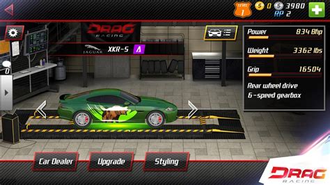 Street racing hd is a pretty good racing project in the spirit of famous people of the genre. Drag Racing: Club Wars (Beta) APK Free Racing Android Game download - Appraw