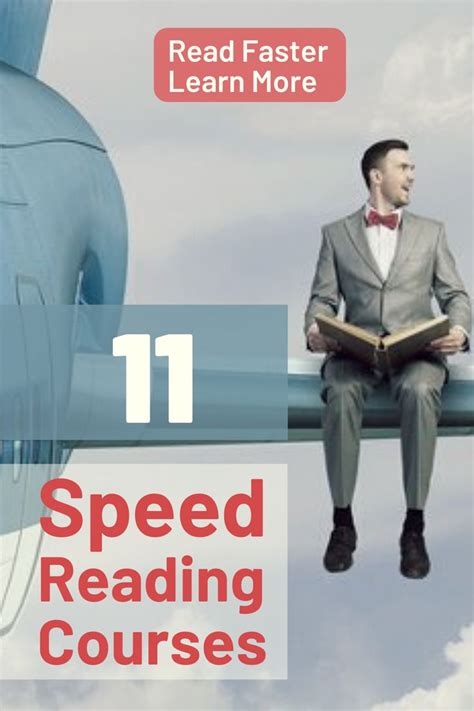 Best Speed Reading Course 2020 Speed Reading Improve Reading