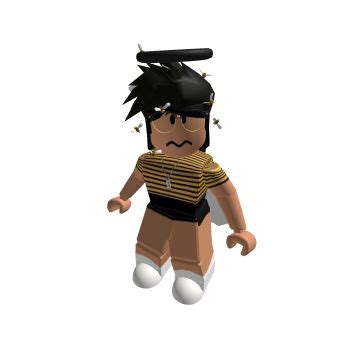 Roblox outfits for girls small cool roblox outfits girls. itsjasmin21 is one of the millions playing, creating and exploring the endless possibilities of ...