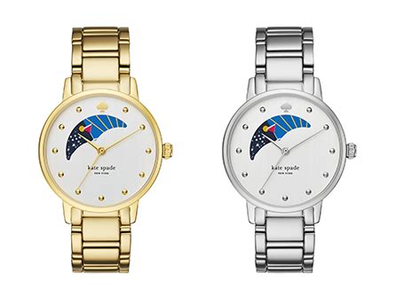 Free delivery and 30 day returns at sunglasses shop uk. Daisies, Martini Glasses and Bees by Kate Spade NY - StuVVz.*=