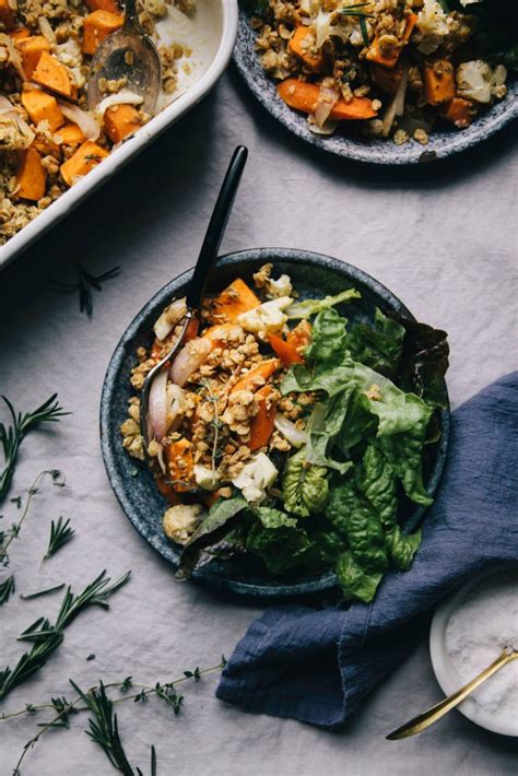 10 Vegetarian Christmas Dinner Ideas Moral Fibres Uk Eco Green Blog