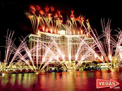 44 Las Vegas Screensavers Wallpaper Free Wallpapersafari