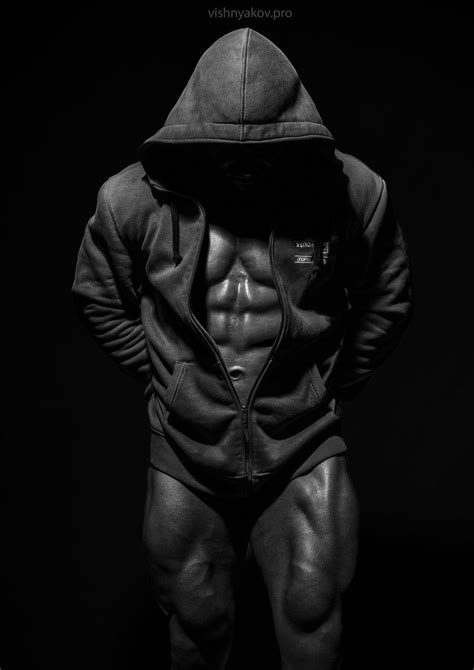 male fitness photography bodybuilding photography gym photography hardcore bodybuilding
