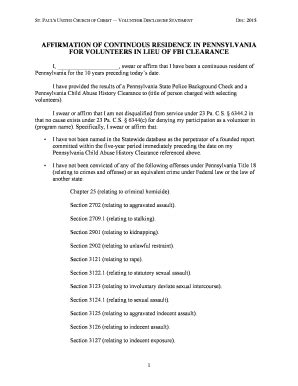 Rovere, in his 1947 book the true and scan? Editable fbi homicide data 2016 - Fill, Print & Download Law Forms in Word & PDF ...