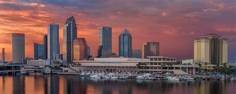 Tourists are unlikely to be victims of crime, apart from petty theft. Corporate Housing in Tampa Orlando St Petersburg Sarasota