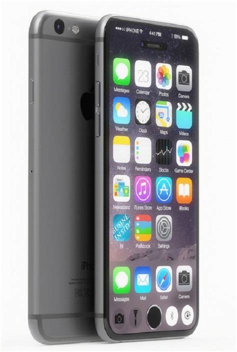 It also comes with quad core cpu and runs on ios. Apple iPhone 7 128 GB Price in Pakistan - Full ...