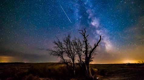 In this video, michael ver sprill aka milky way mike will share with you some tips and tricks for making sharp and stunning images of the milky way even. galaxy, NASA, Space, Milky Way Wallpapers HD / Desktop and ...