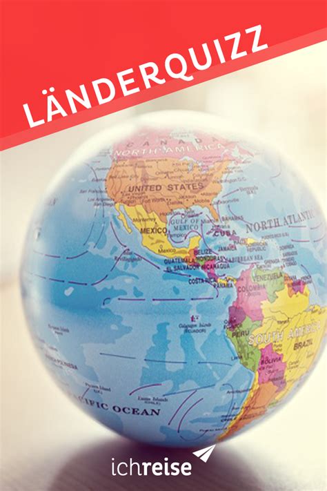 Testen sie ihr wissen in diesem quiz! Quiz: Erkennst du diese 13 Länder anhand ihrer Umrisse ...