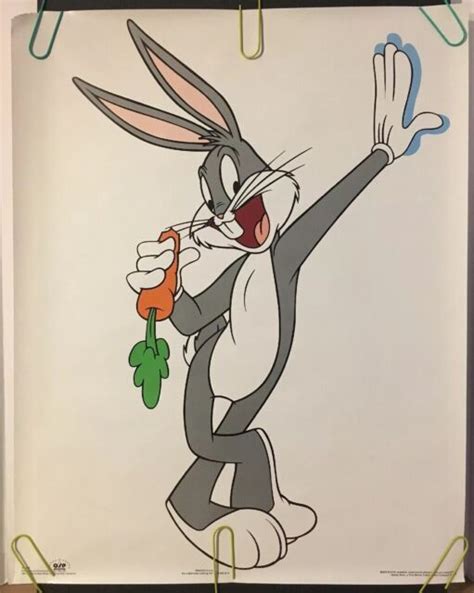 The Best Bugs Bunny Cartoons
