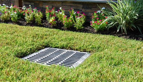 View menus and photo, read users' reviews and choose a restaurant near you. French Drain Normandy Park WA | Normandy Park Drainage ...